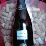 Vinotinto Boisson