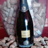 Vinotinto Boisson