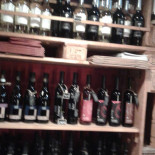 Vinotinto Boisson