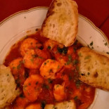 Da Serva Essen