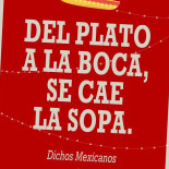 Casa Sánchez Logo