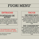 Casa Sánchez Carta