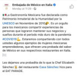 Casa Sánchez Carta