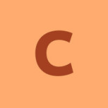 Casa Sánchez Logo