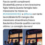 Casa Sánchez Carte
