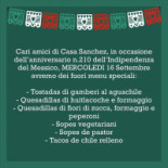 Casa Sánchez Carte