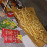 Pizzamò Carte