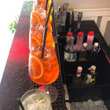 Pizzamò Boisson