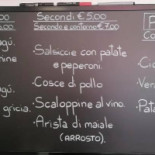 Pizzamò Carte
