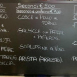 Pizzamò Carte