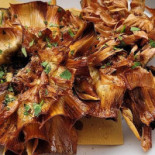 Nannarella Cibo