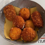 Nannarella Cibo