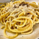 Nannarella Nourriture