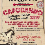 Nannarella Carte