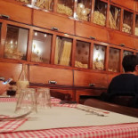 Nannarella À l'intérieur
