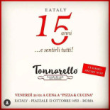 Nannarella Carte
