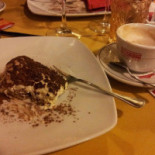Rivareno Gelato San Giovanni food