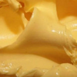 Rivareno Gelato San Giovanni food