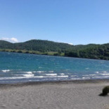 Da Enzo Ai Salici