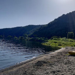 Da Enzo Ai Salici