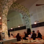 Lime À l'intérieur