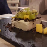 Lime Cibo