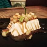 Lime Cibo