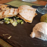 Lime Nourriture