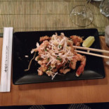 Lime Cibo
