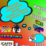 Icaffe099 Logo
