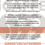 Icaffe099 Carte