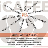 Icaffe099 Carte