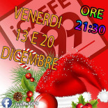Icaffe099 Logo
