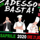 Icaffe099 Logo