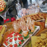 Icaffe099 Food