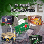 Icaffe099 Carte