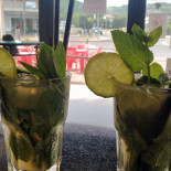 Icaffe099 Boisson