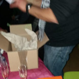 Icaffe099 Boisson