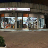Icaffe099 Extérieur