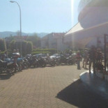 Icaffe099 Outside