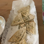 Greco Romano Boisson