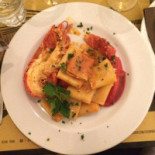 Coso Cibo