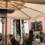 Coso Extérieur