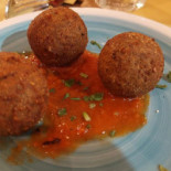Coso Cibo