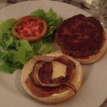 Coso Nourriture