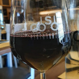 Coso Boisson