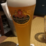 Seconda Fila Getränk