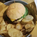 Seconda Fila Essen