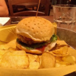 Seconda Fila Essen