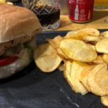 Seconda Fila Essen